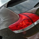 Illustration for article titled 2009 Toyota Venza: Part Three